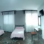 Hotel Lago Otel