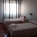 Hotel Lago 2*