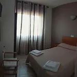 Otel Hotel Lago Villanueva De Arosa