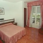 Hotel Lago Otel