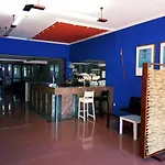 Hotel Lago Villanueva De Arosa