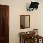 Hotel Lago Villanueva De Arosa