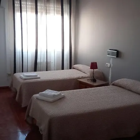 Hotel Lago 2*