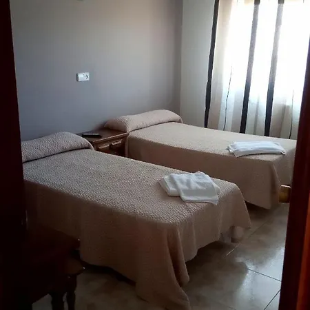 Hotel Lago 호텔 2*