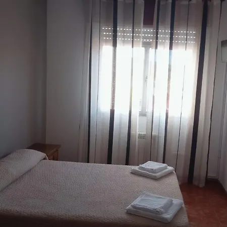 Hotel Lago 2*