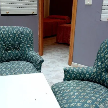 Hotel Lago