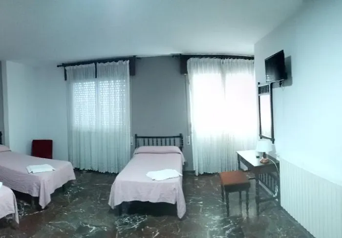 Hotel Lago Hotel