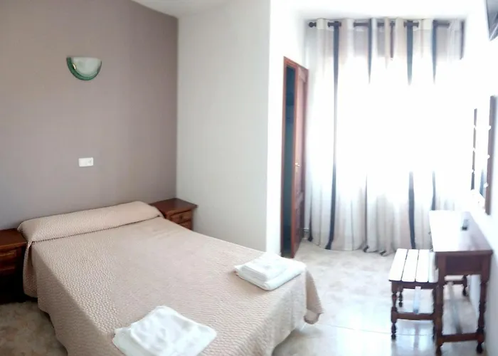 Hotel Lago Hotel 2*