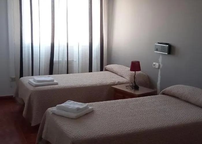 Hotel Lago 2*
