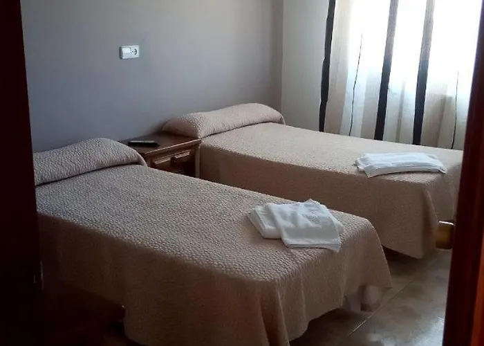 Hotel Lago Hotel 2*