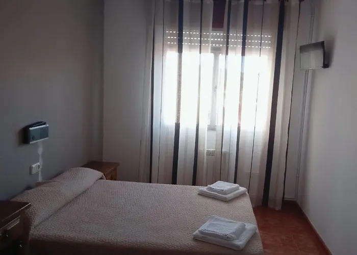 Hotel Lago 2*